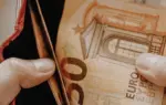 πληρωμή — GR news