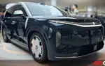 πολυτελέσ suv — GR news