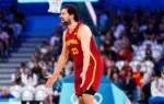 σέρχιο γιουλ — GR news