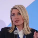 σία κοσιώνη — GR news
