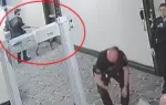 σκύλοσ — GR news