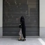 σουπερ μαρκετ πρωτομαγια 2026 — GR news