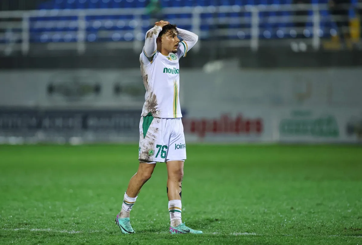 sport fm — GR news