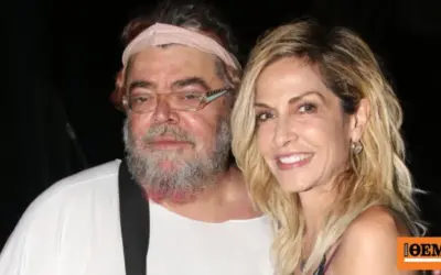 σταμάτησ κραουνάκησ — GR news
