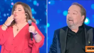 σταμάτησ φασουλήσ — GR news