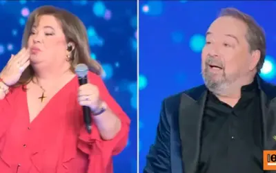 σταμάτησ φασουλήσ — GR news