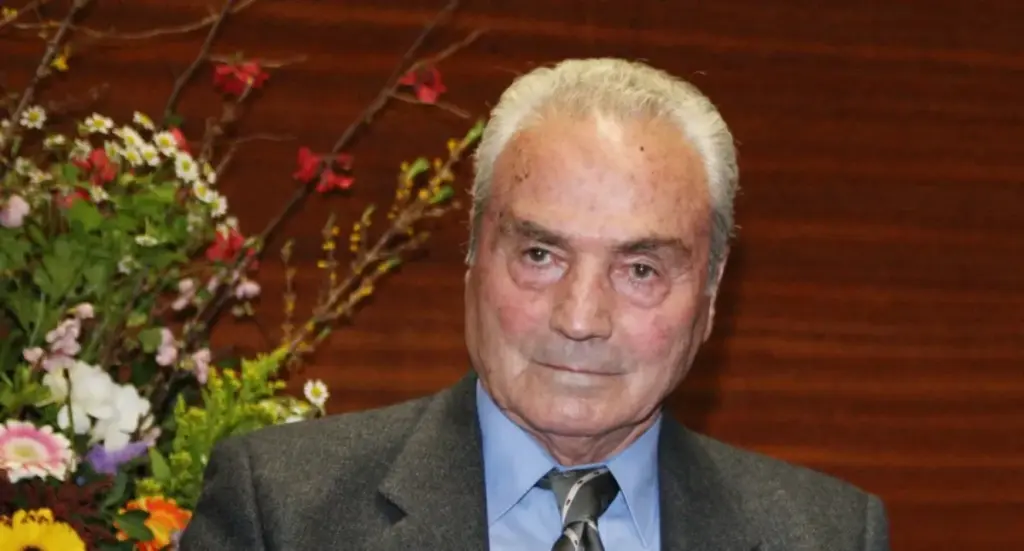 σταυροσ τσωχοσ — GR news