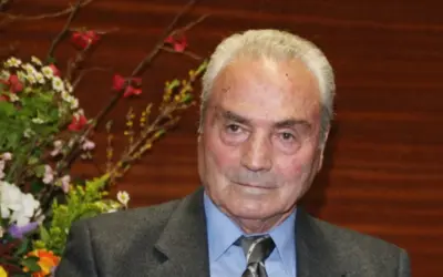 σταυροσ τσωχοσ — GR news