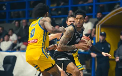 stoiximan — GR news
