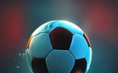 superleague — GR news