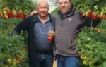 τάσοσ ιορδανίδησ — GR news