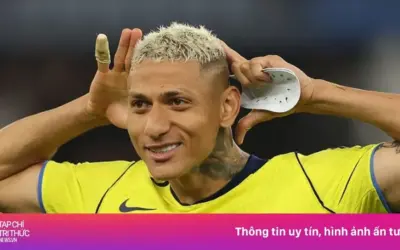 tottenham — GR news