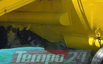 ζάκυνθοσ — GR news
