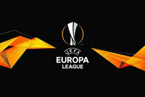 Ο ΠΑΟΚ αντιμετωπίζει την Ντιναμό Κιέβου στον δεύτερο προκριματικό γύρο του Europa League image 1