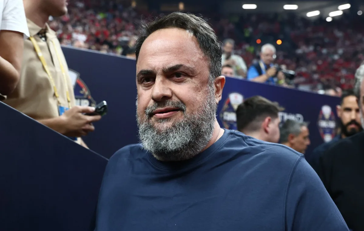 Super League: Ισοψηφία στις εκλογές οδηγεί σε επαναληπτική διαδικασία