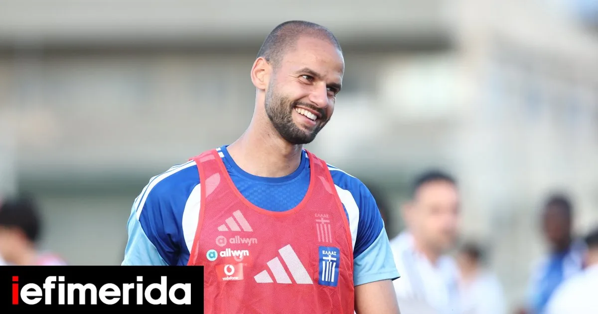 Θεσσαλονίκη: ΠΑΟΚ και Χατζηδιάκος σε συμφωνία, ξεκινούν διαπραγματεύσεις με Κοπεγχάγη
