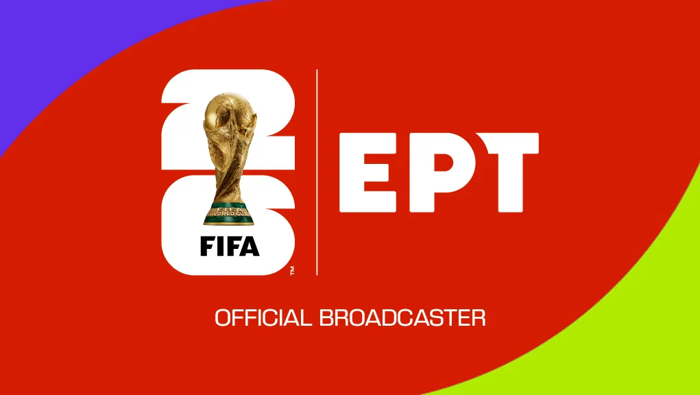 Live streaming: Δείτε τον αγώνα Πορτογαλία-Κροατία για τους «32» του Παγκοσμίου Κυπέλλου 2026 (02:00, ΕΡΤ2 ΣΠΟΡ)