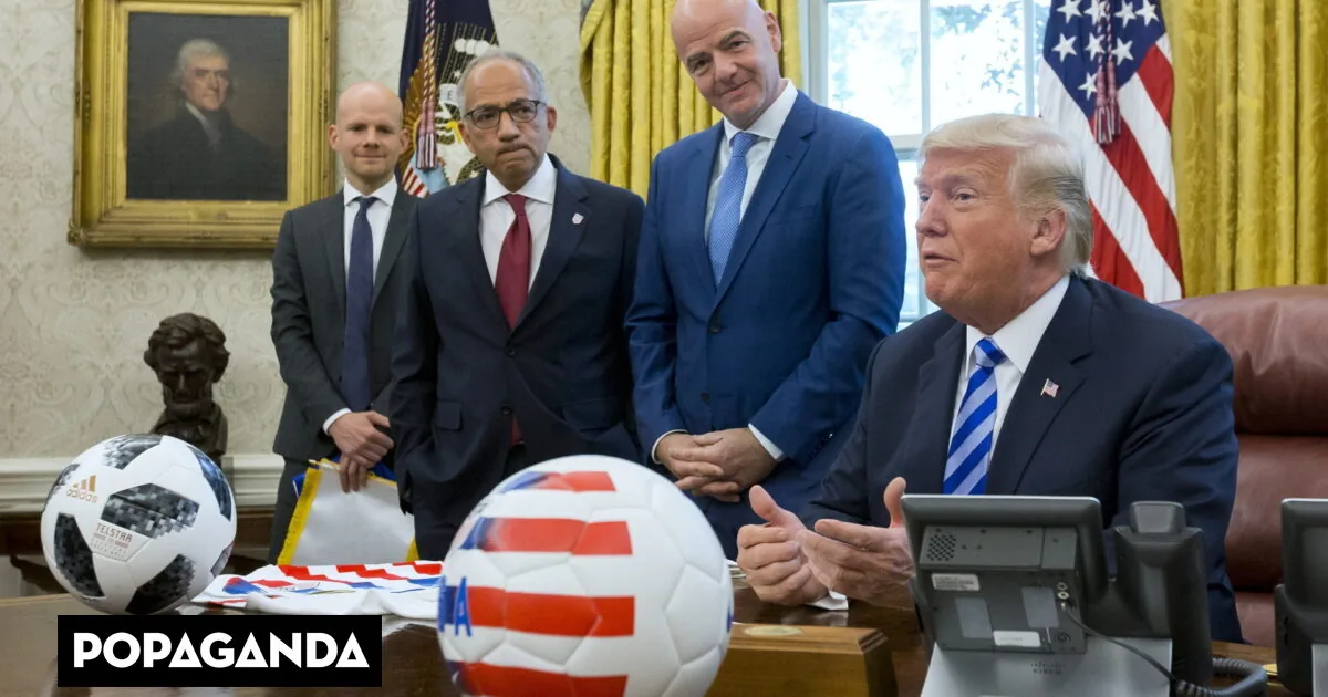Η FA ετοιμάζεται να αποσύρει την εμπιστοσύνη της στον Ινφαντίνο image 1