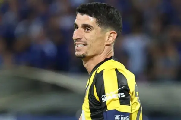 ΑΕΚ: Το 0-0 στη Σόφια και η μάχη της πρόκρισης