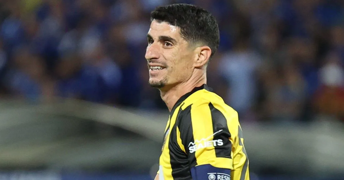 ΑΕΚ: Το 0-0 στη Σόφια και η μάχη της πρόκρισης