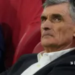 Ολυμπιακός: Η αποχώρηση του Μεντιλίμπαρ και η διαδοχή του Αλγκουαθίλ
